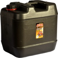 Купить моторне мастило LEOL Diesel CC 15W-40 30L: цена от 3209 грн.