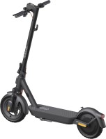 Купити електросамокат Xiaomi Mi Electric Scooter 5 Plus за ціною від 26683 грн.
