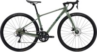 Купити велосипед Giant Liv Devote 2 2025 frame XS за ціною від 63000 грн.