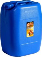 Купити моторне мастило LEOL Diesel CC 20W-50 20L за ціною від 2377 грн.
