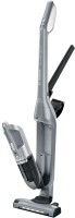 Купить пилосос Bosch Flexxo Gen2 BBH 3K2801: цена от 20649 грн.