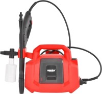 Купить мийка високого тиску HECHT 3425: цена от 5999 грн.