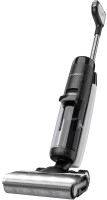Купити пилосос Tineco Floor One S7 Pro за ціною від 30541 грн.