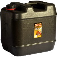 Купити моторне мастило LEOL Diesel CC 20W-50 30L за ціною від 3551 грн.