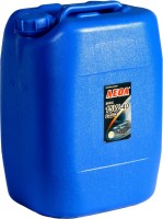Купить моторне мастило LEOL Master 15W-40 20L: цена от 2353 грн.