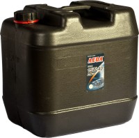 Купить моторне мастило LEOL Master 15W-40 30L: цена от 3514 грн.