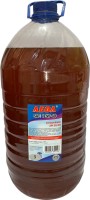 Купити моторне мастило LEOL SAE 10W-40 9L за ціною від 945 грн.