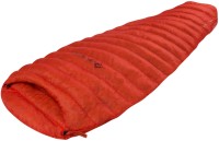 Купить спальний мішок Sea To Summit Flame Fm0 Women's Reg: цена от 8032 грн.