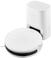 Купити пилосос Sencor SRV 7485 WH за ціною від 10610 грн.