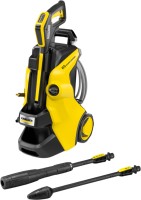 Купити мийка високого тиску Karcher K 5 Power Control Flex за ціною від 11899 грн.