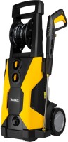Купити мийка високого тиску Machtz MPW-2551 Pro за ціною від 14950 грн.