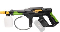 Купить мийка високого тиску Procraft CW20: цена от 3600 грн.