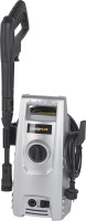 Купить мийка високого тиску Powerplus POWXG90400: цена от 5185 грн.