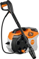 Купити мийка високого тиску STIHL REA 100 Plus за ціною від 14199 грн.
