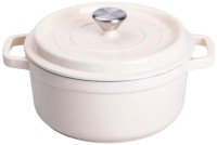 Купить каструля YongKang HP-1-2BE: цена от 1602 грн.