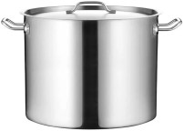 Купить каструля Benson BN-686: цена от 1408 грн.