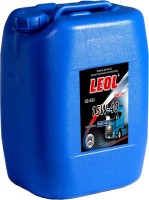 Купить моторне мастило LEOL Prestige 15W-40 20L: цена от 2544 грн.