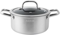 Купить каструля Benson BN-435: цена от 1686 грн.