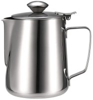 Купити каструля Kamille KM-4385 за ціною від 288 грн.