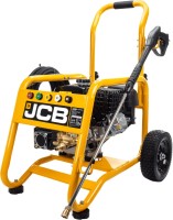 Купить мийка високого тиску JCB JCB-PW7532P: цена от 56046 грн.