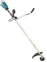 Купити газонокосарка Makita UR016GZ за ціною від 16700 грн.