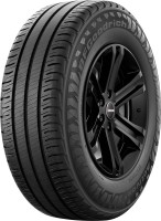 Купити шини BF Goodrich Activan 2 (205/75 R16C 110R)