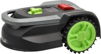 Купить газонокосарка STALCO RMP300: цена от 14749 грн.