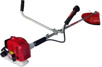 Купити газонокосарка Maruyama MX27EH за ціною від 12899 грн.