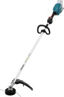 Купить газонокосарка Makita UR014GZ: цена от 20909 грн.