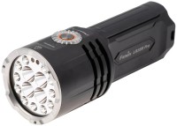 Купити ліхтарик Fenix LR35R Pro за ціною від 11290 грн.