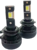 Купити автолампа Torssen PRO H4 120W 6000K Canbus 2pcs за ціною від 2869 грн.