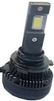 Купити автолампа Torssen PRO HB3 120W 6000K Canbus 2pcs за ціною від 2685 грн.