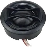 Купити автоакустика UAudio Patron PT25 за ціною від 1090 грн.