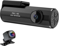 Купить відеореєстратор Torssen CDR305USB Dual: цена от 4807 грн.