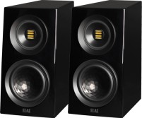 Купить акустична система ELAC Concentro S503: цена от 208677 грн.