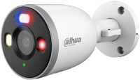 Купити камера відеоспостереження Dahua F5D-PV 2.8 mm за ціною від 2341 грн.