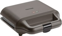 Купити тостер Concept SV-3057 за ціною від 3014 грн.