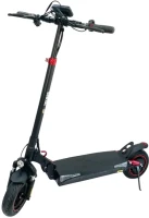 Купить електросамокат Tecros T4 Pro Dual: цена от 28050 грн.