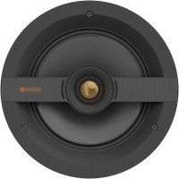 Купить акустична система Monitor Audio C1L: цена от 20874 грн.
