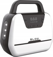 Купить насос / компресор BLOW 44-280: цена от 2010 грн.