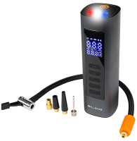 Купити насос / компресор BLOW 44-281 за ціною від 1597 грн.