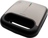 Купити тостер Aiwa Tetsu ASM-750 за ціною від 3200 грн.