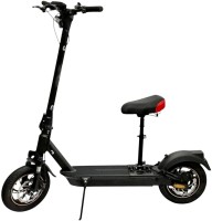 Купить електросамокат Kugoo G30 Max Ultra: цена от 22990 грн.