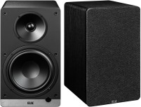 Купить акустична система ELAC Debut ConneX DCB61: цена от 26599 грн.