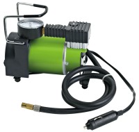 Купити насос / компресор Fieldmann FDAK 12011 за ціною від 1259 грн.