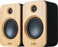 Купить акустична система Marley Get Together Duo: цена от 6995 грн.