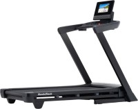 Купити бігова доріжка Nordic Track T10 за ціною від 98084 грн.