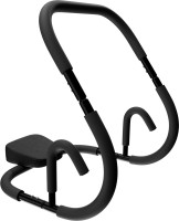 Купить силовий тренажер 4FIZJO Ab Crunch: цена от 2047 грн.