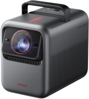 Купити проєктор ANKER Nebula X1 за ціною від 165587 грн.