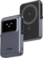 Купити павербанк Ugreen PB572 за ціною від 2450 грн.
